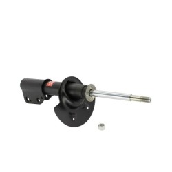 Shock Absorber for 1998-2004 Cadillac Seville   0'' Front KYB