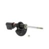 Shock Absorber for 1998-1999 Oldsmobile Aurora   0'' Front KYB