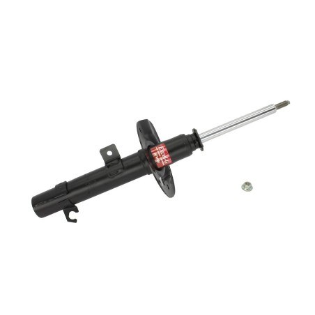 Shock Absorber for 2006-2011 Ford Focus   0'' Front KYB