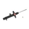Shock Absorber for 2006-2011 Ford Focus   0'' Front KYB