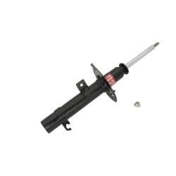 Shock Absorber for 2006-2011 Ford Focus   0'' Front KYB