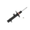 Shock Absorber for 2006-2011 Ford Focus   0'' Front KYB