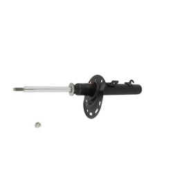 Shock Absorber for 2006-2011 Ford Focus   0'' Front KYB