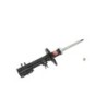Shock Absorber for 2009-2011 Chevrolet Aveo   0'' Front KYB