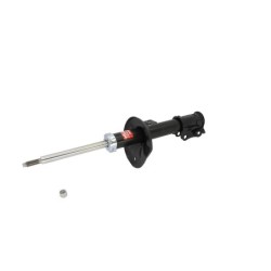 Shock Absorber for 2009-2011 Chevrolet Aveo   0'' Front KYB