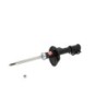Shock Absorber for 2009-2010 Pontiac G3   0'' Front KYB