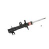 Shock Absorber for 2010-2011 Chevrolet Aveo5   0'' Front KYB