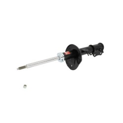 Shock Absorber for 2010-2011 Chevrolet Aveo5   0'' Front KYB