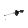 Shock Absorber for 2010-2011 Chevrolet Aveo5   0'' Front KYB