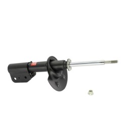 Shock Absorber for 2004-2007 Chevrolet Monte Carlo   0'' Front KYB