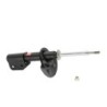Shock Absorber for 1999-2003 Pontiac Grand Prix   0'' Front KYB
