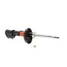 Shock Absorber for 1999-2001 Saab 9-5   0'' Front KYB