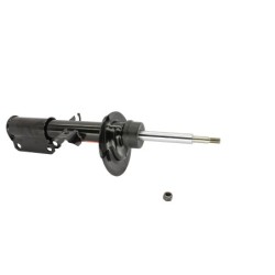 Shock Absorber for 2000-2006 BMW X5   0'' Front KYB