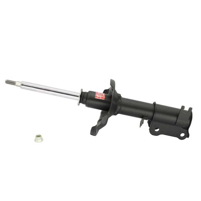 Shock Absorber for 2002-2005 Kia Sedona   0'' Front KYB