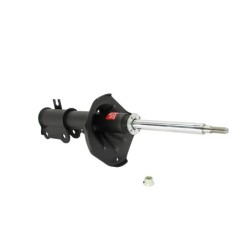 Shock Absorber for 2002-2005 Kia Sedona   0'' Front KYB