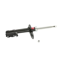 Shock Absorber for 2007-2011 Toyota Camry   0'' Rear KYB