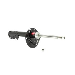 Shock Absorber for 2007-2011 Toyota Camry   0'' Rear KYB