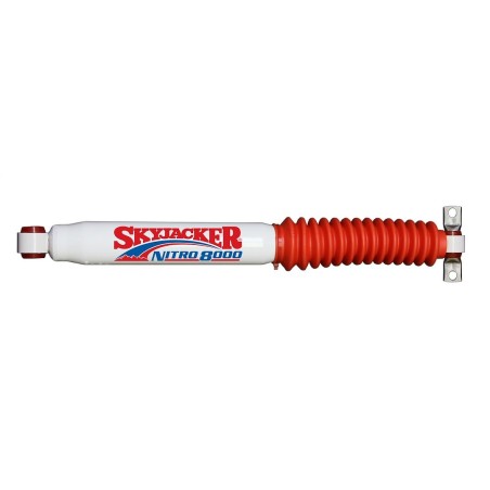 Shock Absorber for 1978-1996 Ford Bronco   4-6'' Front Lift  TuffCountry
