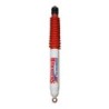 Shock Absorber for 2003-2010 Dodge Ram 2500   0''   Skyjacker