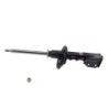 Shock Absorber for 2007-2008 Suzuki XL-7   0'' Front KYB