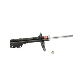 Shock Absorber for 2007-2012 Lexus ES350   0'' Rear KYB