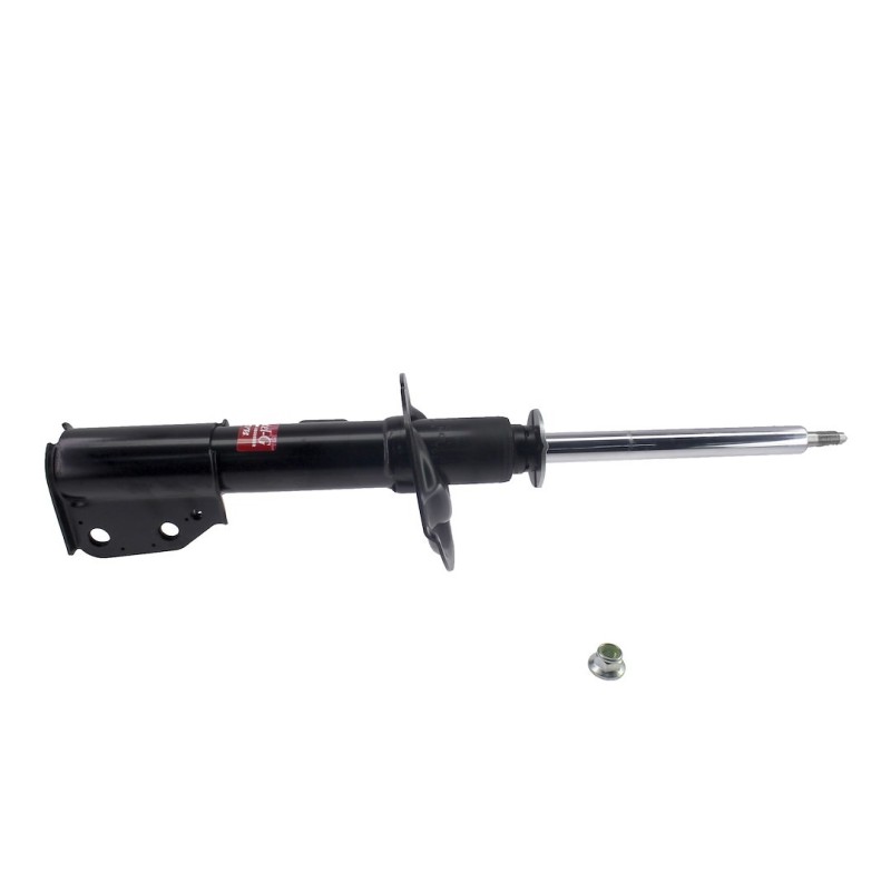 Shock Absorber for 2010-2017 GMC Terrain   0'' Front KYB
