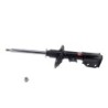 Shock Absorber for 2010-2017 GMC Terrain   0'' Front KYB