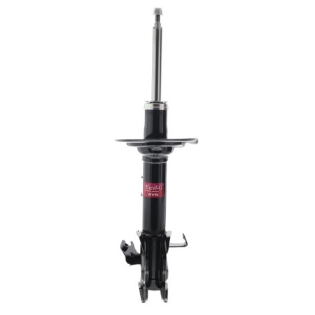 Shock Absorber for 2020-2022 Subaru Outback   0'' Front KYB