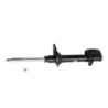 Shock Absorber for 1996-1999 Subaru Legacy   0'' Rear KYB