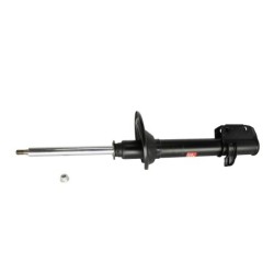 Shock Absorber for 1996-1999 Subaru Legacy   0'' Rear KYB