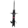 Shock Absorber for 2020-2022 Subaru Legacy   0'' Front KYB