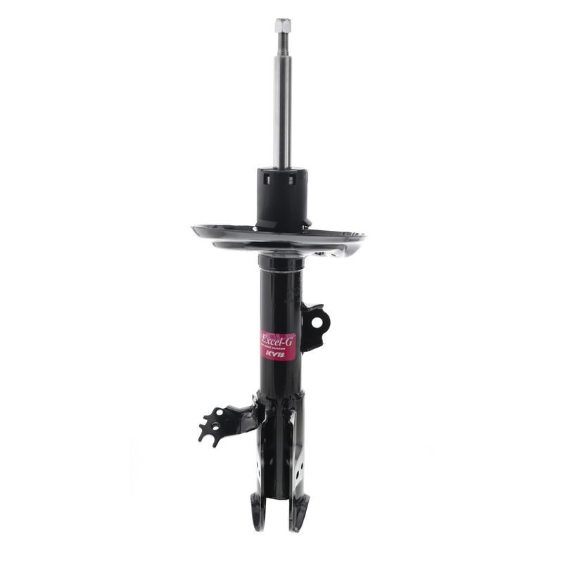 Shock Absorber for 2019-2021 Toyota RAV4   0'' Front KYB
