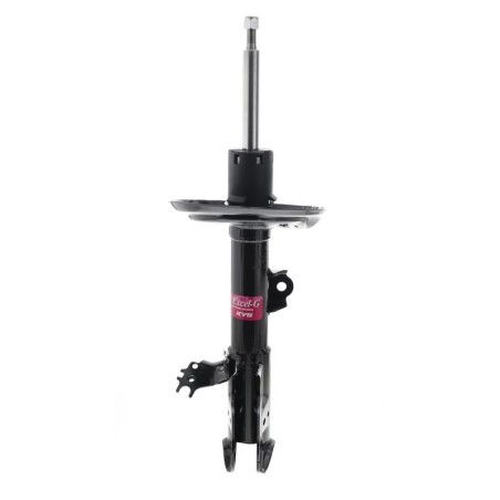 Shock Absorber for 2019-2021 Toyota RAV4   0'' Front KYB