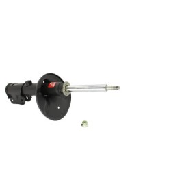 Shock Absorber for 1991-1996 Dodge Stealth 4WD/2WD  0'' Front KYB
