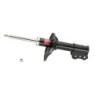 Shock Absorber for 1998-2002 Mazda 626   0'' Front KYB