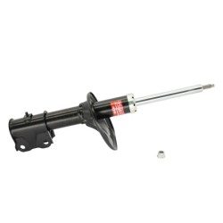 Shock Absorber for 2002-2007 Mitsubishi Lancer   0'' Front KYB