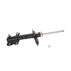 Shock Absorber for 2003-2007 Nissan Murano   0'' Front KYB