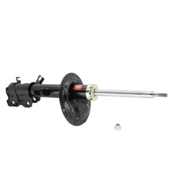 Shock Absorber for 2003-2007 Nissan Murano   0'' Front KYB