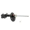 Shock Absorber for 2003-2007 Nissan Murano   0'' Front KYB