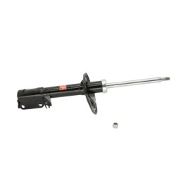 Shock Absorber for 2004-2006 Lexus ES330   0'' Rear KYB