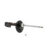 Shock Absorber for 2004-2006 Lexus ES330   0'' Rear KYB