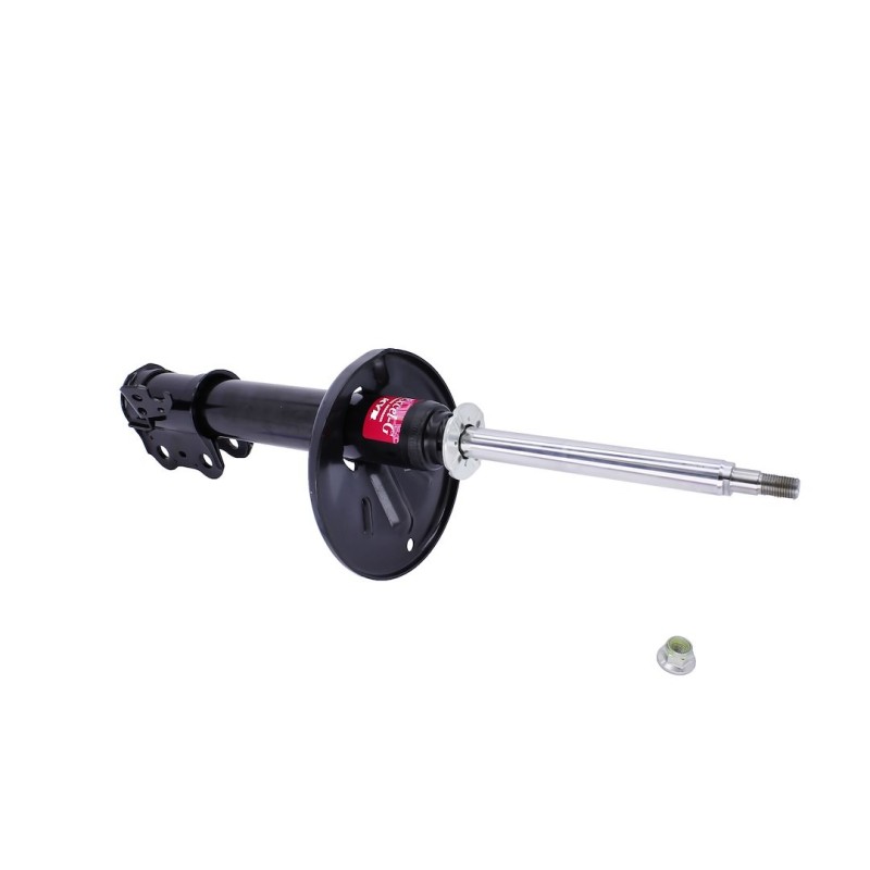 Shock Absorber for 1995-1999 Toyota Celica   0'' Front KYB
