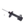 Shock Absorber for 1995-1999 Toyota Celica   0'' Front KYB