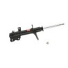 Shock Absorber for 2002-2004 Infiniti I35   0'' Front KYB