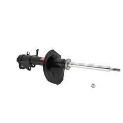 Shock Absorber for 2001-2003 Nissan Maxima   0'' Front KYB