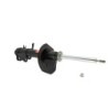 Shock Absorber for 2001-2003 Nissan Maxima   0'' Front KYB