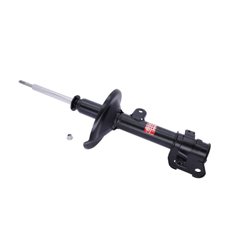 Shock Absorber for 2003-2008 Honda Pilot 4WD/2WD  0'' Front KYB