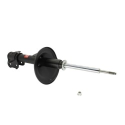 Shock Absorber for 2001-2002 Acura MDX   0'' Front KYB
