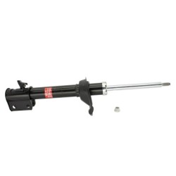 Shock Absorber for 2003-2005 Subaru Forester   0'' Rear KYB