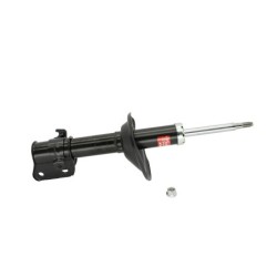 Shock Absorber for 2003-2003 Subaru Forester   0'' Front KYB